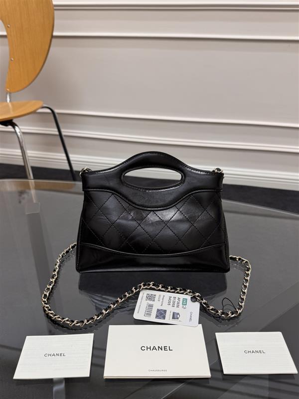 2026131221456591 550